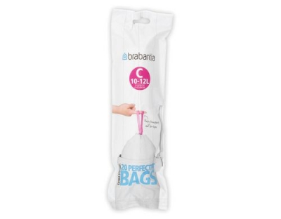 Brabantia PerfectFit Kehrichtsack