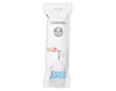 Brabantia PerfectFit Kehrichtsack