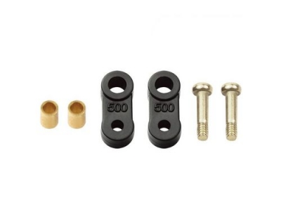500 Control Link