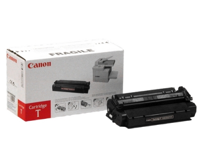 Tonermodul Canon CRGT, 3500 Seiten @5%