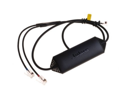 Jabra 14201-33
