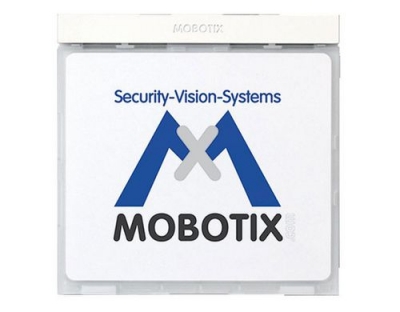 Mobotix Info-Modul