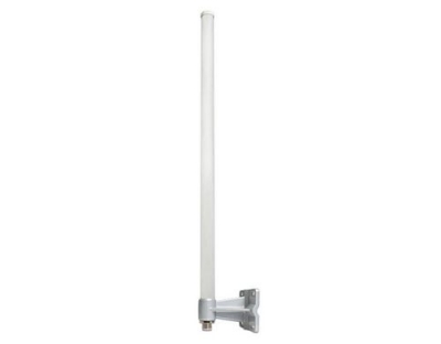 Delock Outdoor WLAN Antenne, 8 dBi