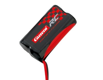 Carrera R/C Li-Io Akku 7.4V