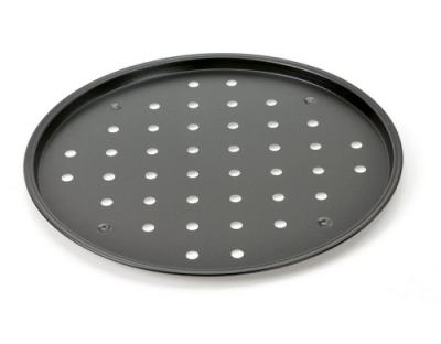 Kaiser Pizzaform 32cm