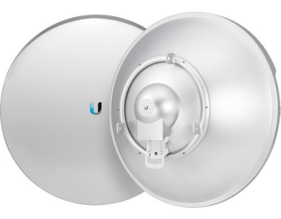 Ubiquiti RD-5G31-AC: Rocket Dish, WLAN-AC