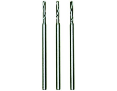 Proxxon Spiralbohrer 1.6 mm