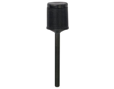 Proxxon Schleifzylinder 13 mm
