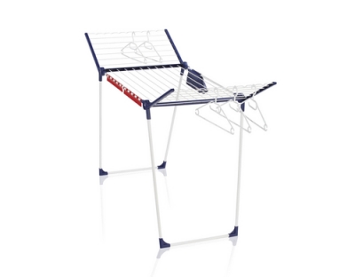 Leifheit Standtrockner Pegasus 200 Comfort