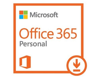 Microsoft 365 Single