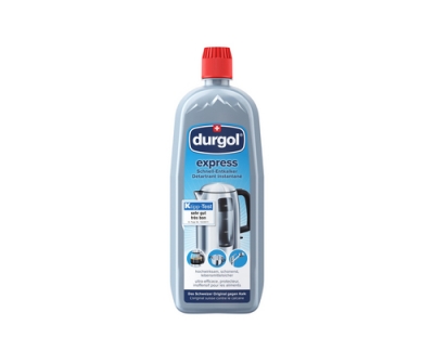 Durgol Express 500ml