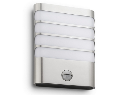 Philips myGarden Wandleuchte 17274/47/16