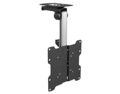 Puremounts PM-SLOPE-37