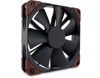 Gehäuselüfter Noctua NF-F12 in.PPC-3000 PWM