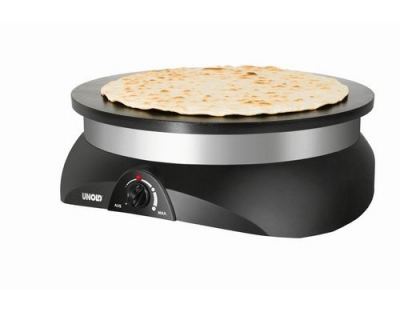 Unold Crêpes Maker Profi