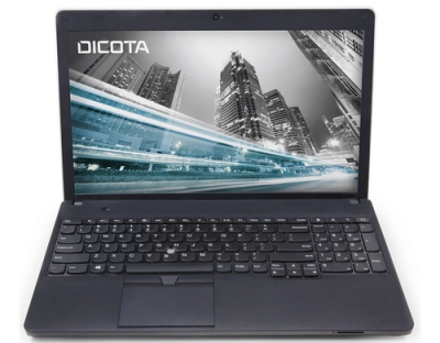 DICOTA Secret 2-Way 15.6 16:9