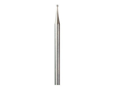 DREMEL Gravier-Messer 107