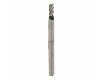 DREMEL Gravier-Messer 113
