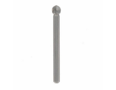 DREMEL Fräsmesser 114