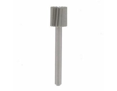 DREMEL Fräsmesser 115