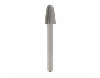DREMEL Fräsmesser 117