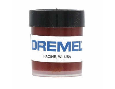 DREMEL Polierpaste 421