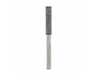 DREMEL Schleifstein 453