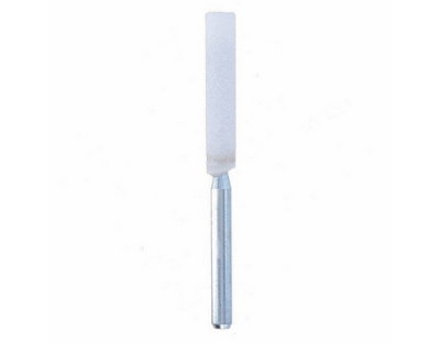 DREMEL Schleifstein 457
