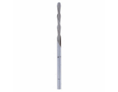 DREMEL Spiral-Universal-Fräsmesser 561