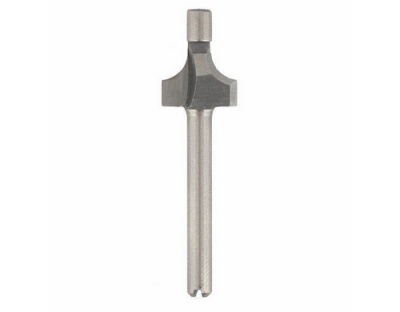 DREMEL HSS-Fräser 615