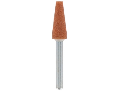 DREMEL Aluminiumoxid-Schleifstein 953