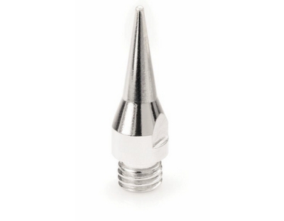 DREMEL Lötspitzen 201