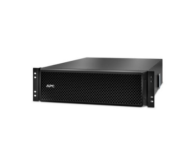 APC USV Zusatzbatterie SRT192RMBP2