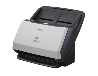 Canon DR-M160II Dokumentenscanner