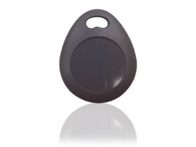 Lupusec RFID Tag