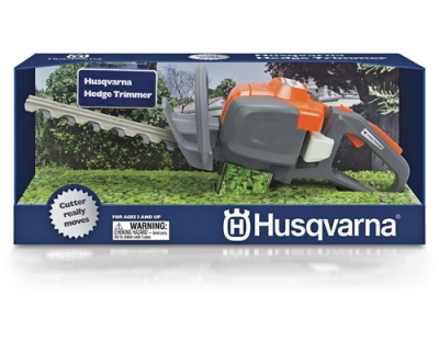 Husqvarna Spielzeug Heckenschere