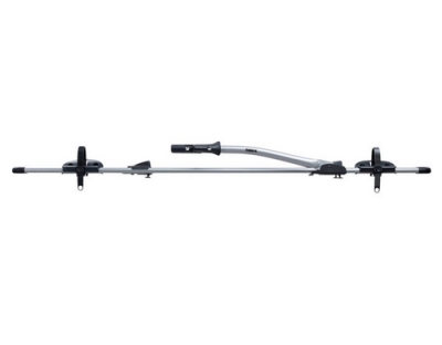 THULE Free Ride 532