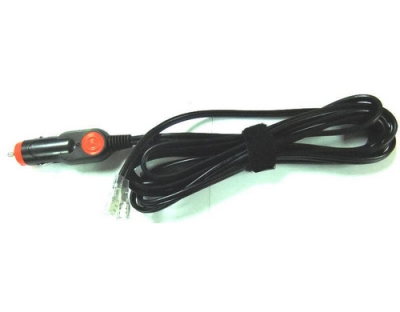 Aqua2Go 12V Kabel GD200