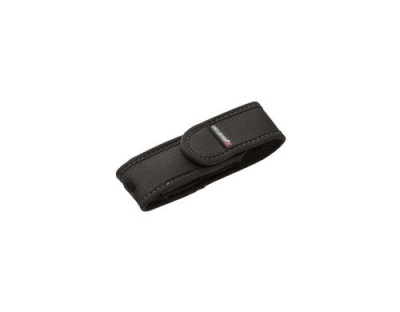 LED LENSER Safety Bag