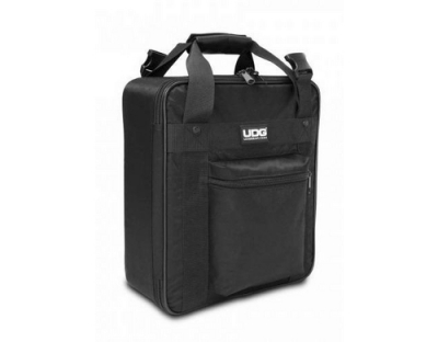 UDG Ultimate CD Player / Mixer Bag