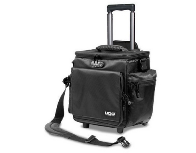 UDG Ultimate SlingBag Trolley DeLuxe