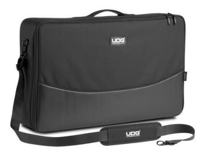 UDG Urbanite MIDI Controller Sleeve Large