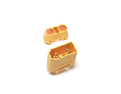 EP XT90-S Stecker