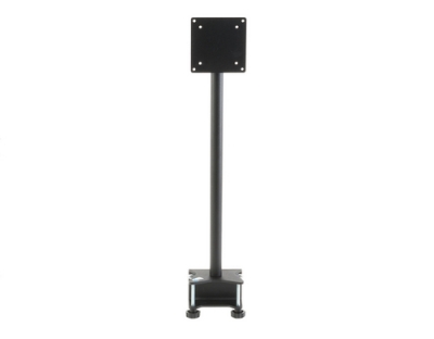 LCD Tischhalterung Edbak 10-26
