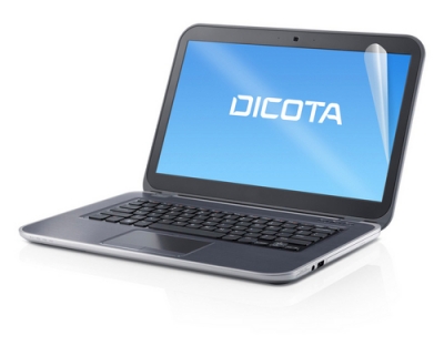 DICOTA Anti Glare Filter 14.0 16:9