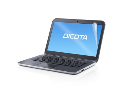 DICOTA Anti Glare Filter 11.6 16:9