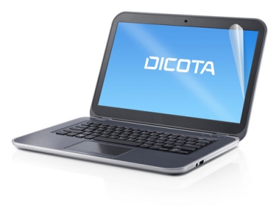 DICOTA Anti Glare Filter 13.3 16:9