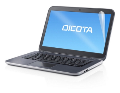 DICOTA Anti Glare Filter 15.6 16:9