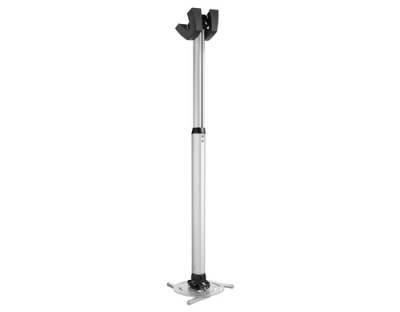 Vogels PPC 2585 Projektor Deckenhalterung