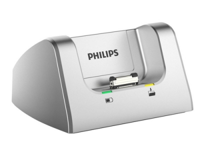 Philips Dockingstation 8120